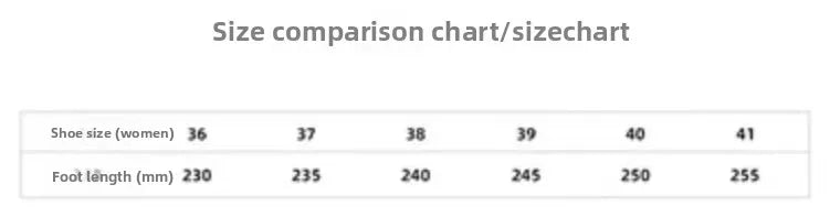 Bottes d'hiver robustes à semelle épaisse