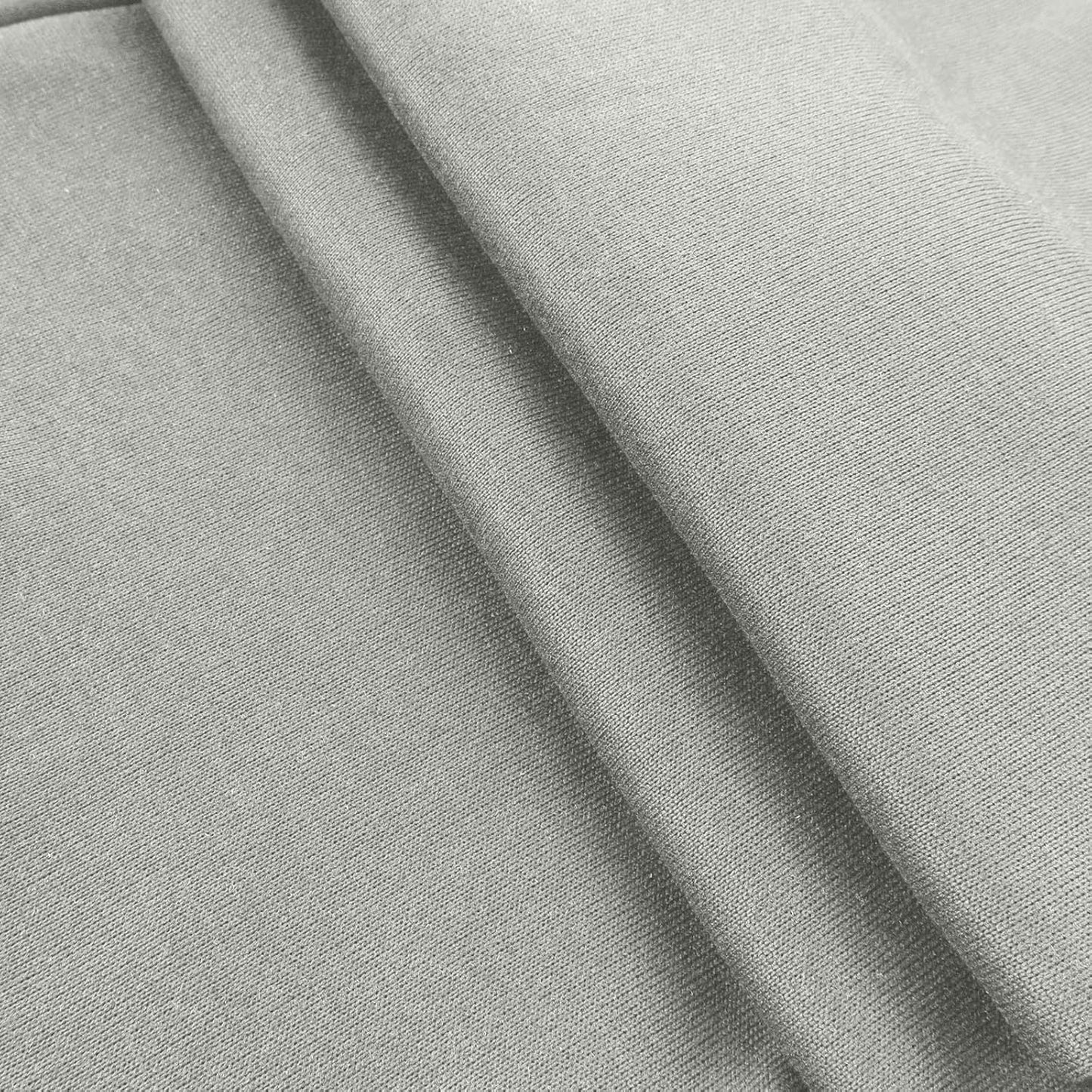 Jogging Baggy Confort Urbain Quotidien