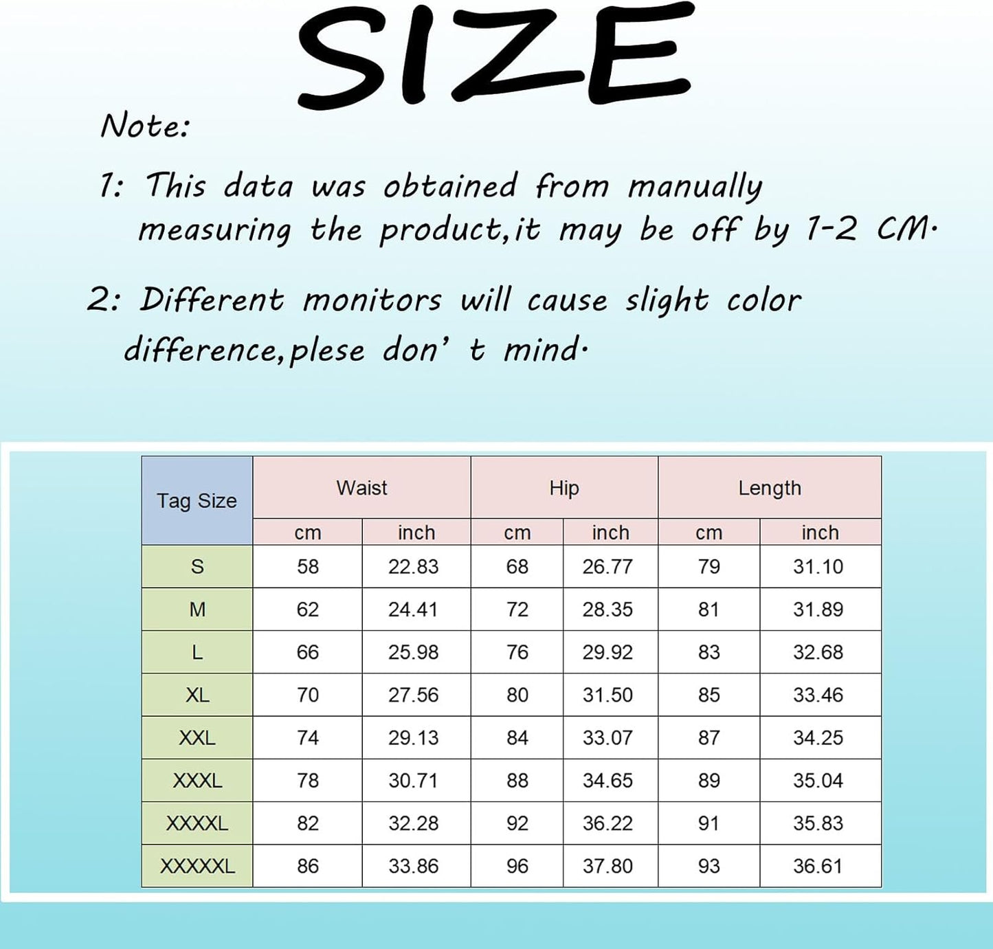 Leggings Sculptant Performance Homme