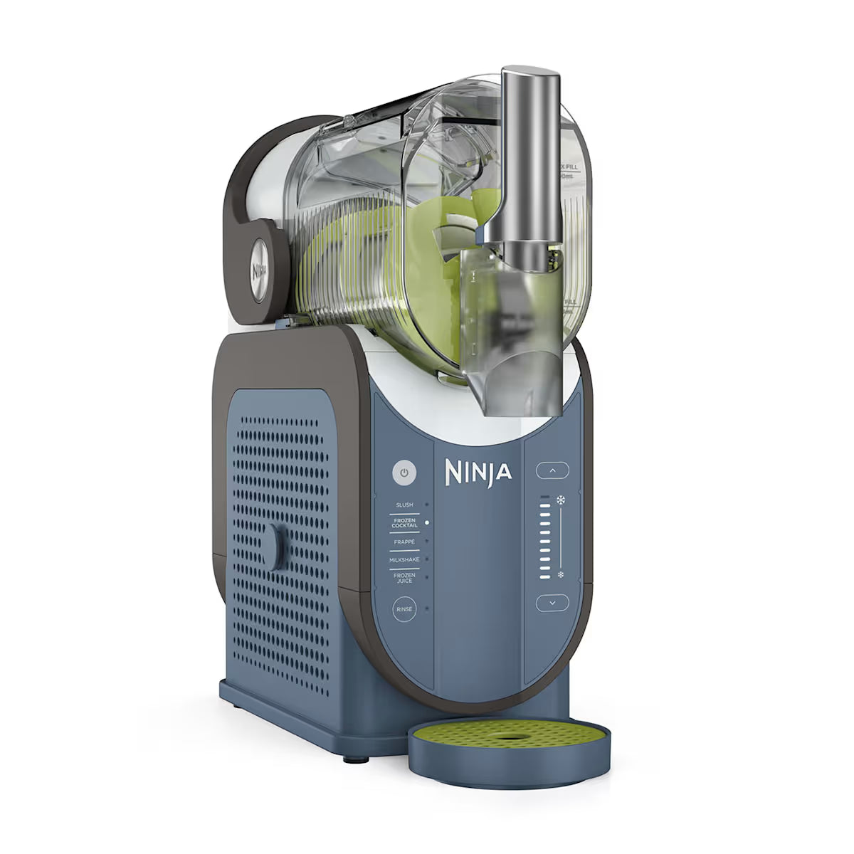 Ninja SLUSHi Machine à boissons glacées FS301EU