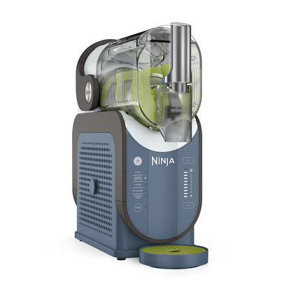 Ninja SLUSHi Machine à boissons glacées FS301EU