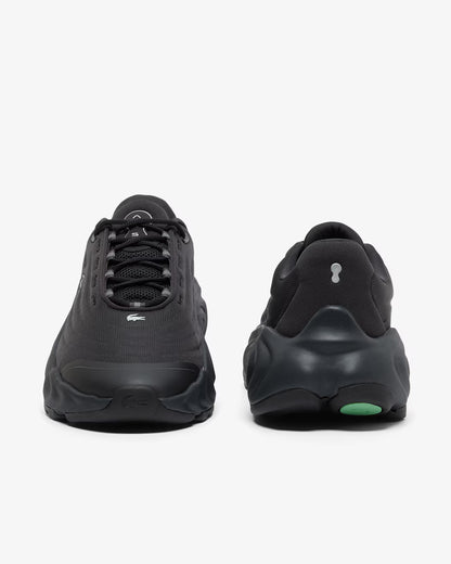 Sneakers Spinor homme