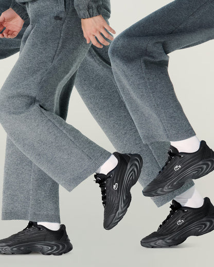 Sneakers Spinor homme