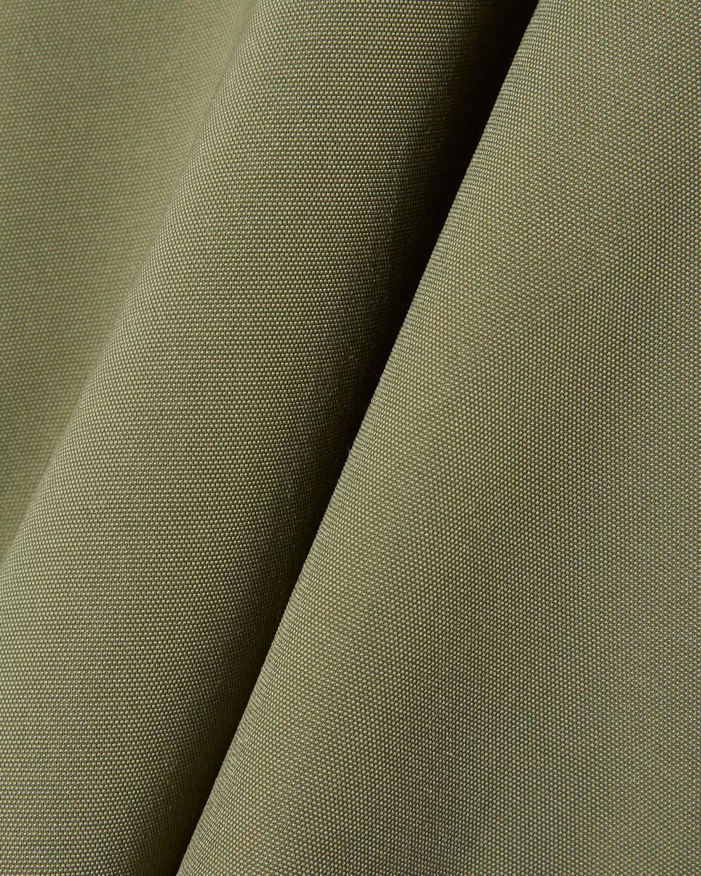 Bomber taffetas déperlant