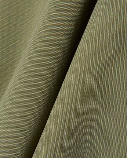 Bomber taffetas déperlant