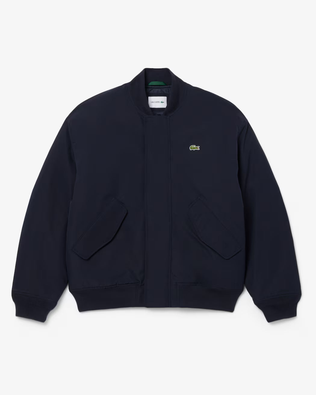 Bomber taffetas déperlant