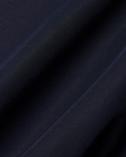 Bomber taffetas déperlant