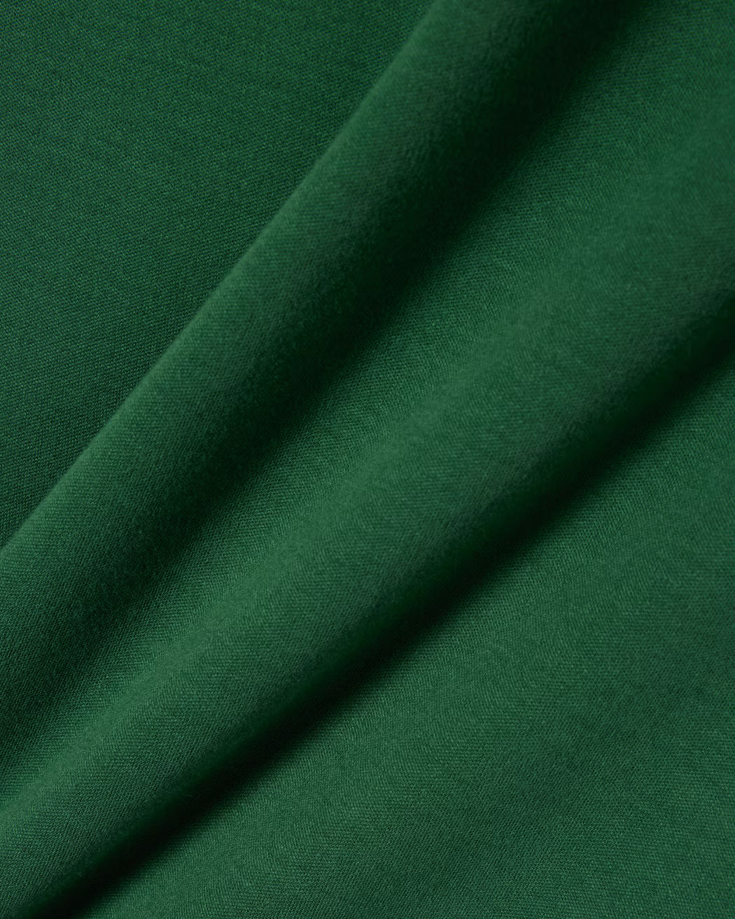 Polo regular fit coton Pima