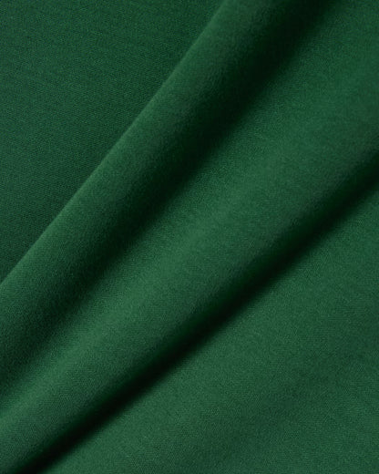 Polo regular fit coton Pima