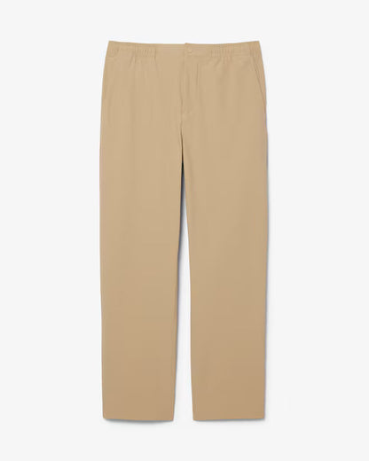 Chino Commuter stretch regular fit