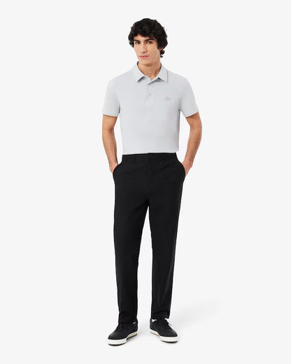 Chino Commuter stretch regular fit