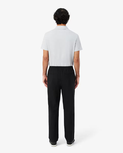 Chino Commuter stretch regular fit