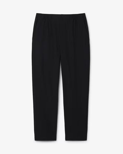 Chino Commuter stretch regular fit