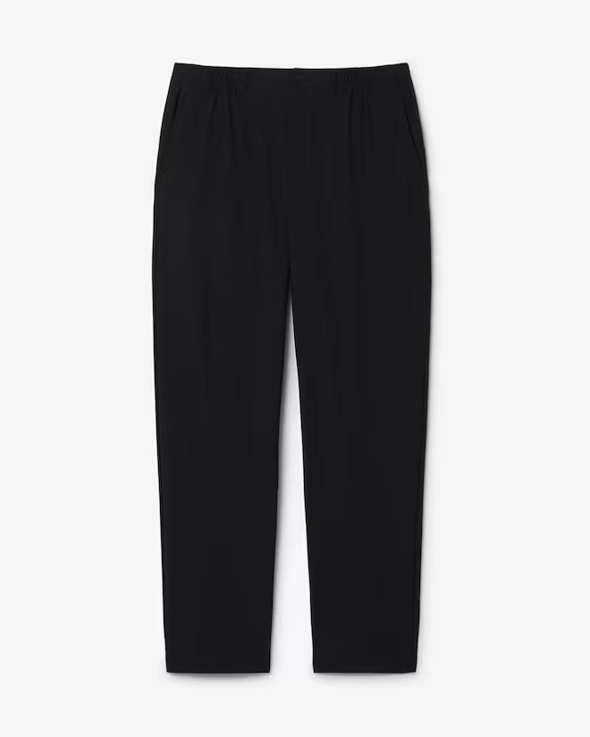 Chino Commuter stretch regular fit
