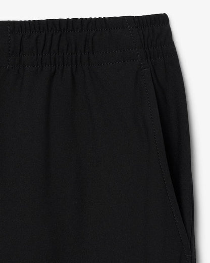 Chino Commuter stretch regular fit