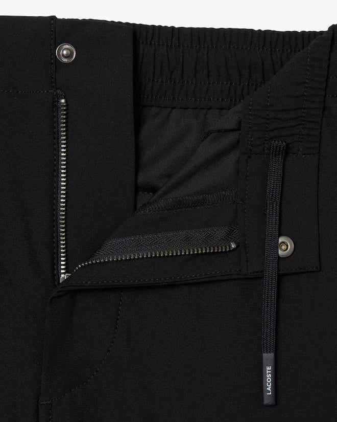 Chino Commuter stretch regular fit