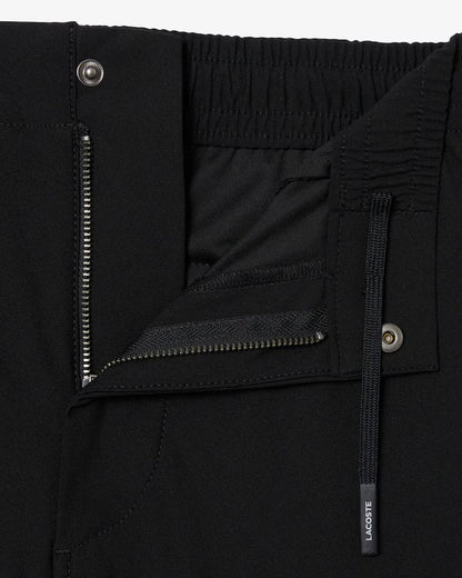 Chino Commuter stretch regular fit