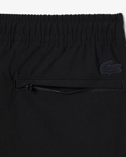 Chino Commuter stretch regular fit