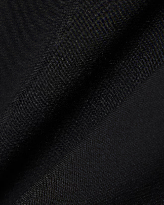 Chino Commuter stretch regular fit