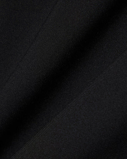 Chino Commuter stretch regular fit