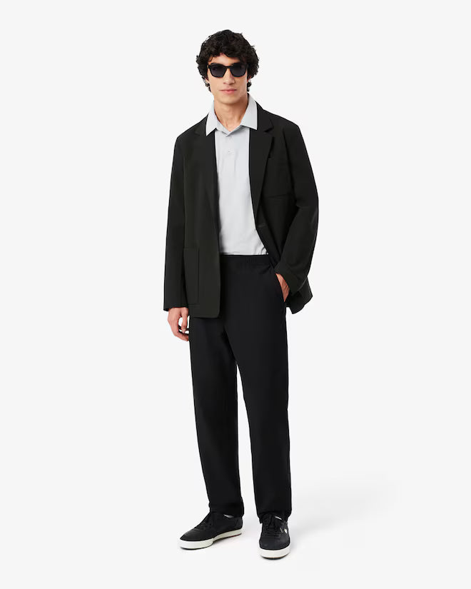 Chino Commuter stretch regular fit
