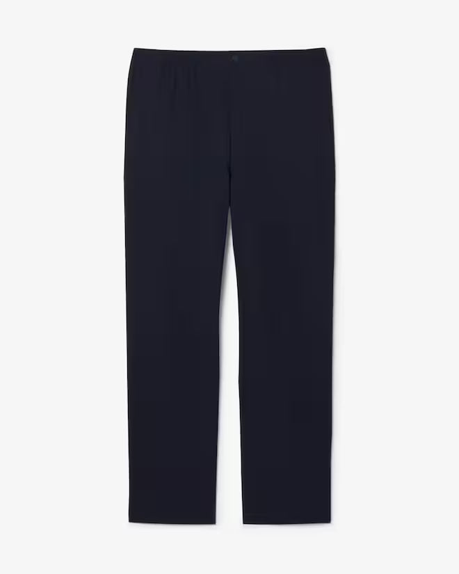 Chino Commuter stretch regular fit