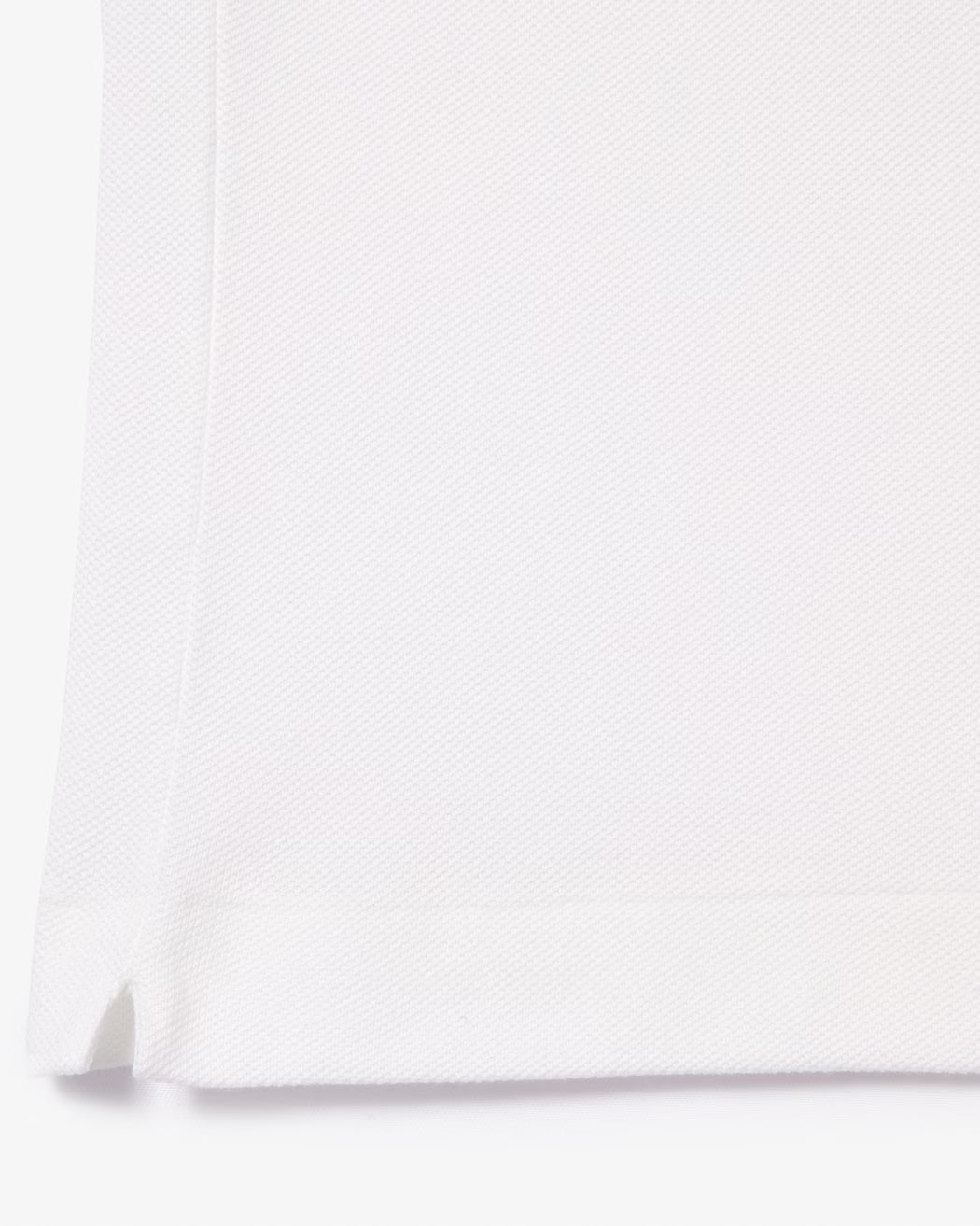 Polo L.12.12 Original