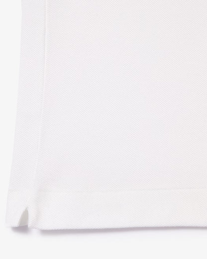 Polo L.12.12 Original