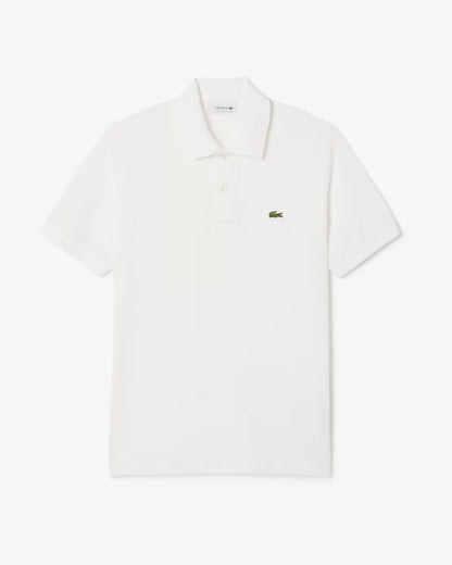 Polo L.12.12 LIGHT classic fit