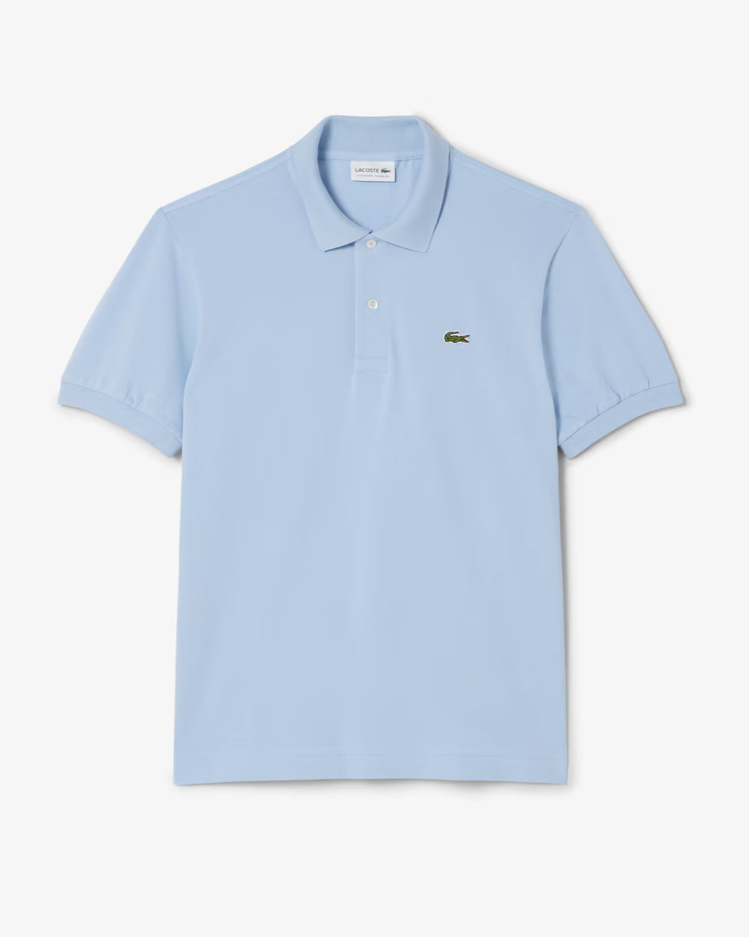 Polo L.12.12 LIGHT classic fit