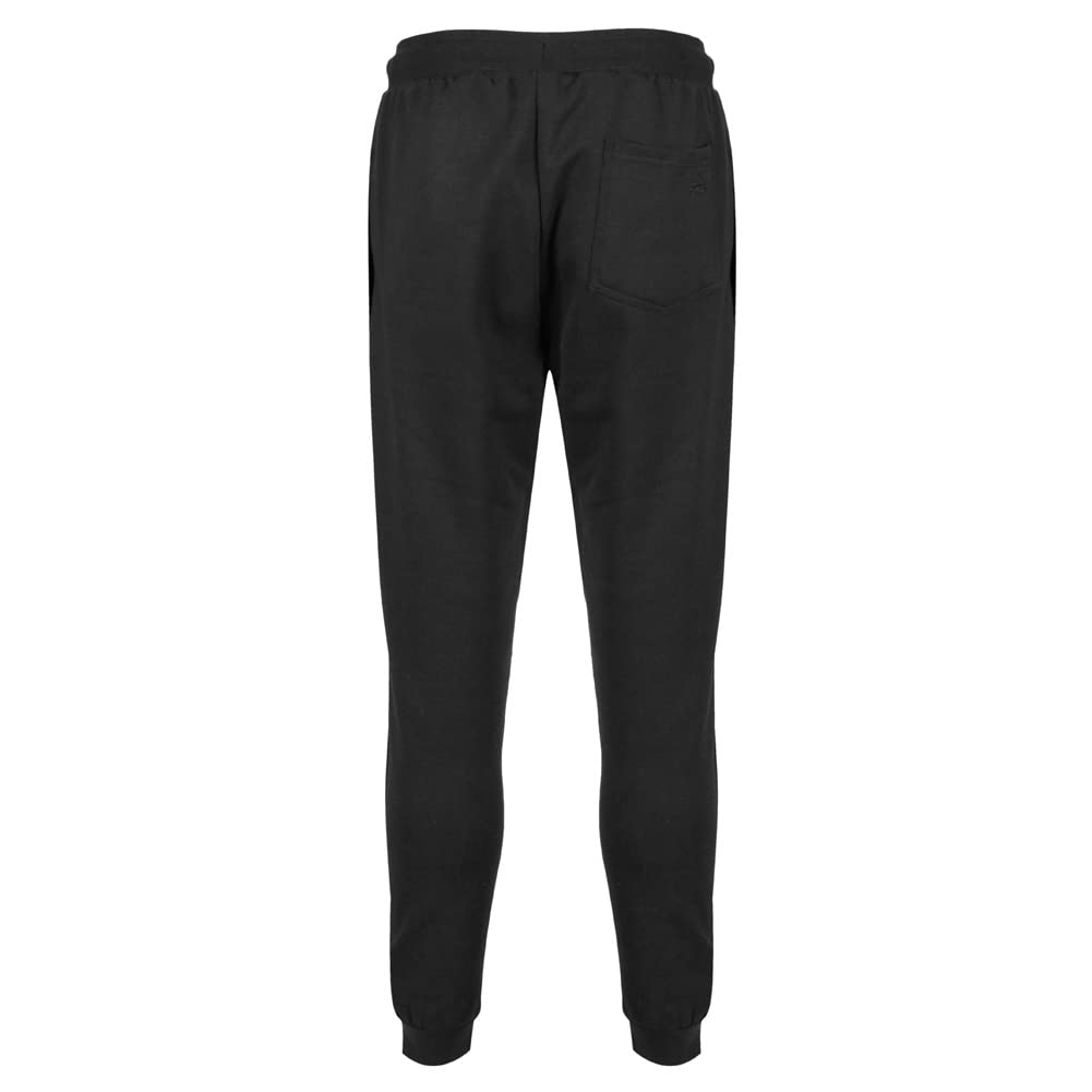 Pantalon Jogging Confort Plus