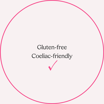 Collagène Marin Vitalité