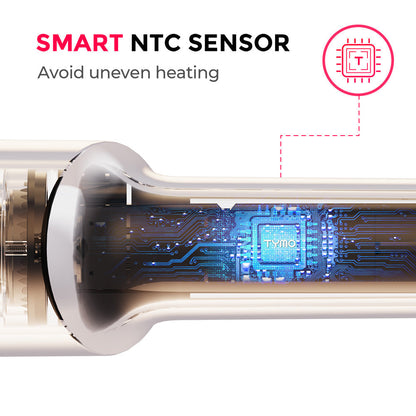 Boucleur Automatique CurlPro