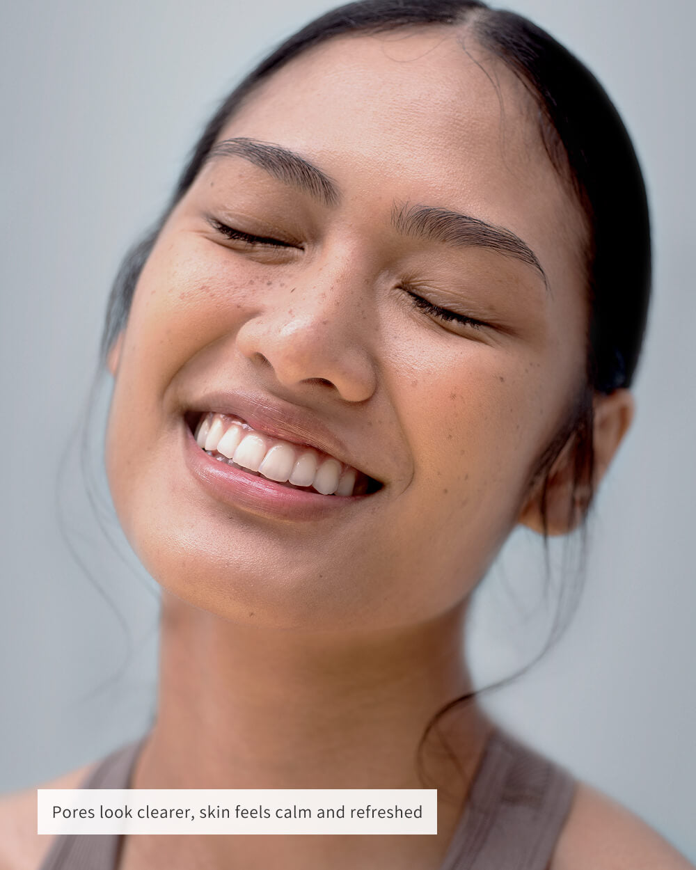 Patches Nez Purifiants