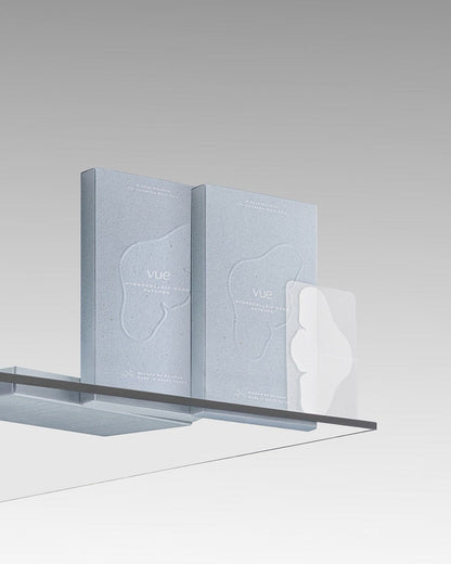 Patches Nez Purifiants