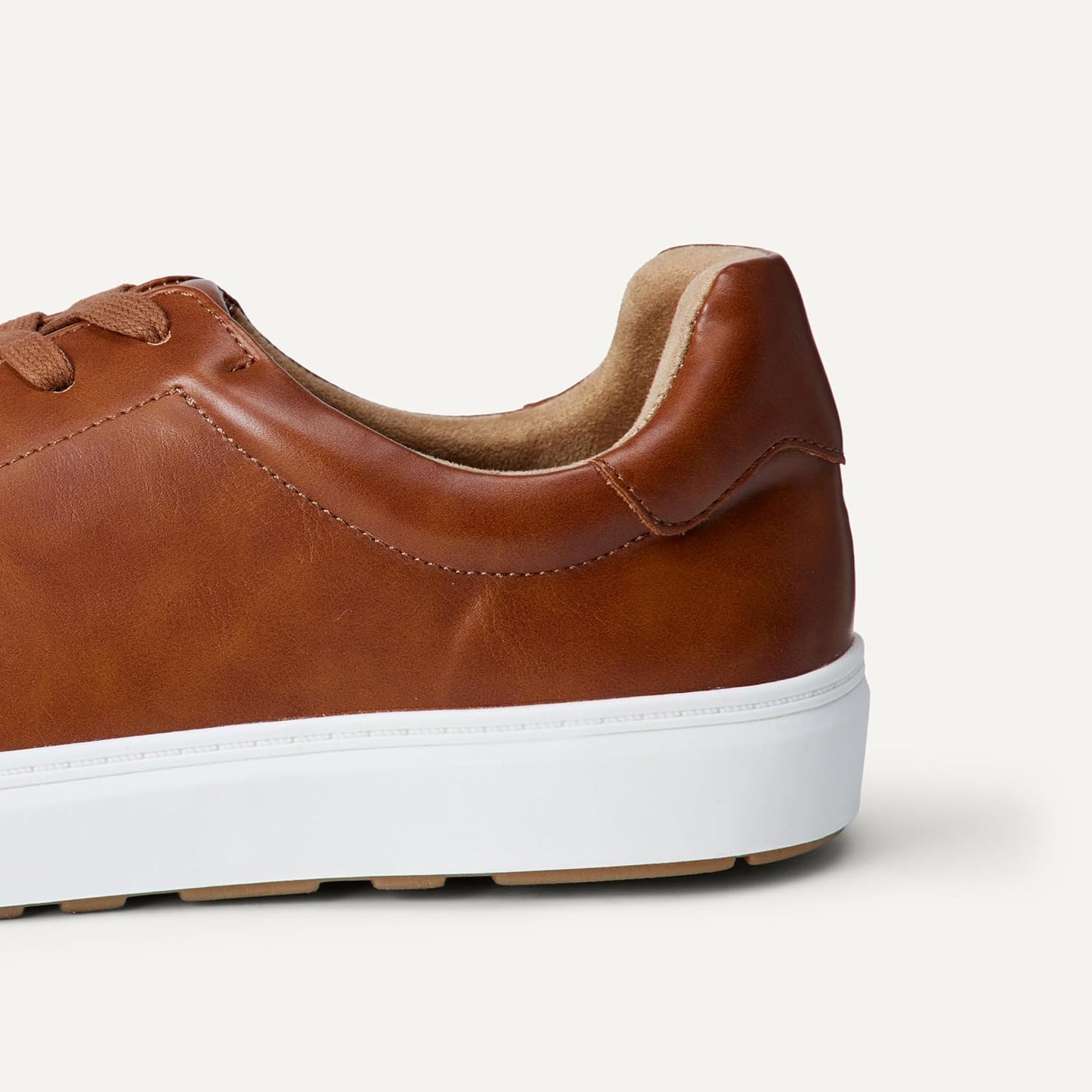 Baskets Classiques Confort Quotidien Essentials