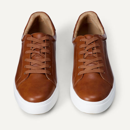 Baskets Classiques Confort Quotidien Essentials