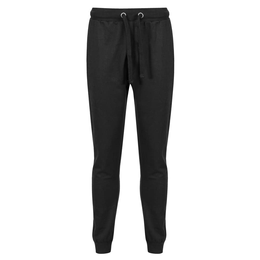Pantalon Jogging Confort Plus