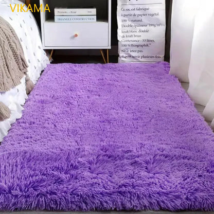 Tapis Confort Luxe