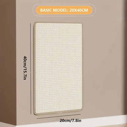 Griffoir Corde Naturelle