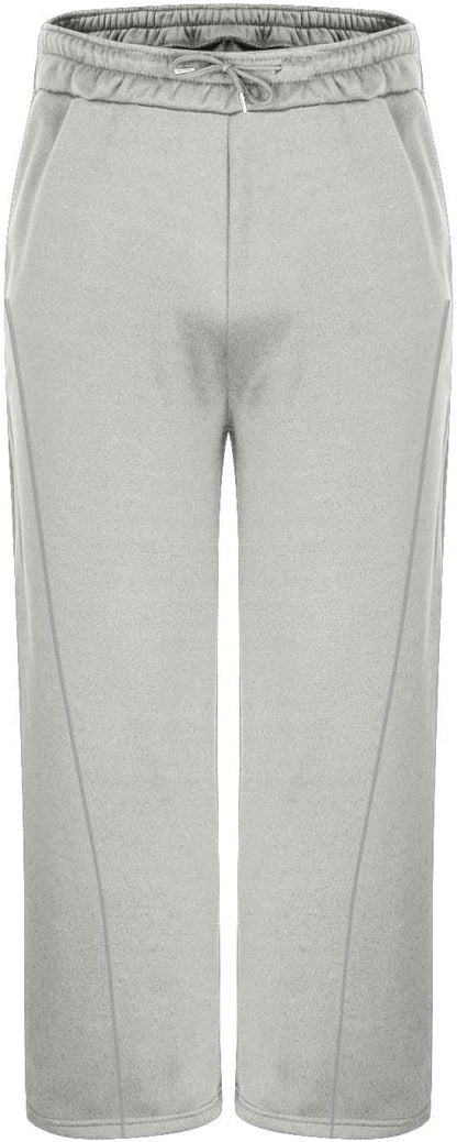 Jogging Baggy Confort Urbain Quotidien