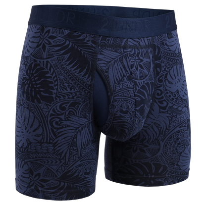 Swing Shift Boxer Brief