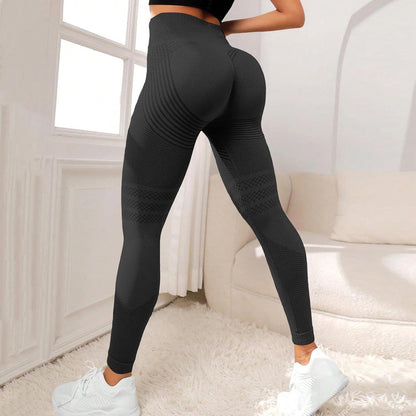 Leggings Sculptant Performance Homme