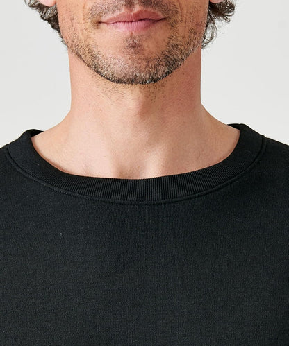 T-shirt Thermique Thermolactyl Molleton Confort Intense