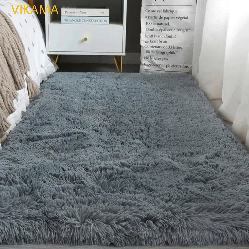Tapis Confort Luxe