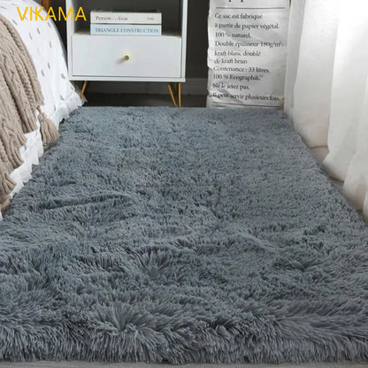 Tapis Confort Luxe