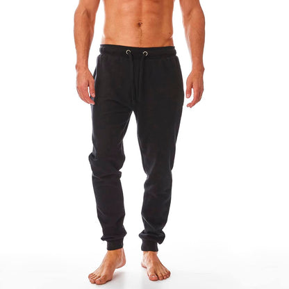 Pantalon Jogging Confort Plus
