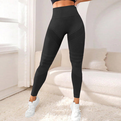 Leggings Sculptant Performance Homme