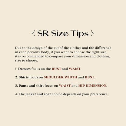 Bridget Robe Col V Blanche