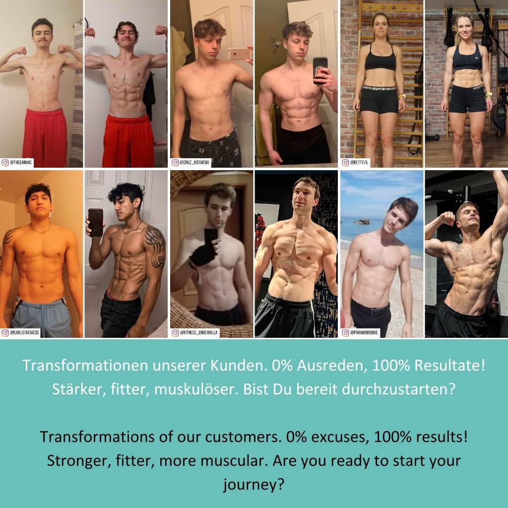 Barre de Traction Fixe Pro